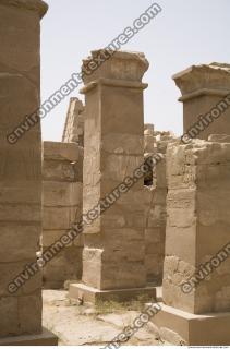 Photo Reference of Karnak Temple 0092